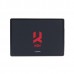 Купить Внутренний SSD накопитель GOODRAM IR-SSDPR-S25A-240 в МВИДЕО
