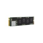 Купить Внутренний SSD накопитель Intel 1TB (SSDPEKNW010T8X1) в МВИДЕО