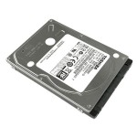 Внутренний HDD диск Toshiba 500Gb (MQ01ABD050)