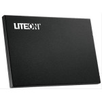 Внутренний SSD накопитель Plextor LiteOn MU 3 2.5" 120Gb (PH6-CE120)