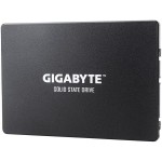 Внутренний SSD накопитель GIGABYTE 2.5" 1TB