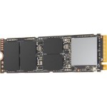 Внутренний SSD накопитель Intel DC P4101 1Tb (SSDPEKKA010T801 978511)