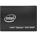 Внутренний SSD накопитель Intel Optane 900P 280Gb (SSDPE21D280GAX1 956949)