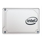 Внутренний SSD накопитель Intel SSDSC2KF256G8X1