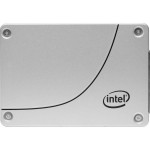 Внутренний SSD накопитель Intel S3510 Series 1,6Tb SSDSC2BB016T601