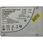 Внутренний SSD накопитель Intel DC P3600 Series 2Tb SSDPE2ME020T401