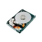 Внутренний HDD диск Toshiba 2.5 1200Gb (AL15SEB120N)