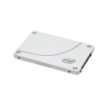 Внутренний SSD накопитель Intel DC D3-S4510 240GB (SSDSC2KB240G801)