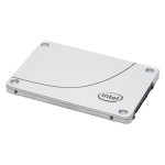 Купить Внутренний SSD накопитель Intel S3500-Series 240Gb в МВИДЕО