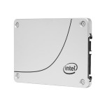 Внутренний SSD накопитель Intel S3520 Series 1600Gb