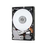 Внутренний HDD диск Hgst Ultrastar C10K1800 1.2Tb
