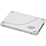 Внутренний SSD накопитель Intel D3-S4510 Series 3.84TB (SSDSC2KB038T801)