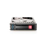 Внутренний жесткий диск HP Midline SATA 3.5" 1TB (HP 454146-B21)