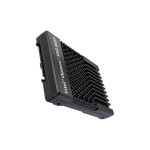 Купить Внутренний SSD накопитель Intel Optane 905P 480GB (SSDPE21D480GAX1) в МВИДЕО