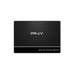 Внутренний SSD накопитель PNY CS900 480GB (SSD7CS900-480-PB)