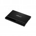 Купить Внутренний SSD накопитель PNY CS900 480GB (SSD7CS900-480-PB) в МВИДЕО
