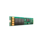 Внутренний SSD накопитель Intel D3-S4510 Series 240GB (SSDSCKKB240G801)