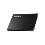Купить Внутренний SSD накопитель LiteOn MU3 PH6 960GB (PH6-CE960-L) в МВИДЕО
