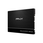 Внутренний SSD накопитель PNY CS900 120GB (SSD7CS900-120-PB)