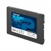 Купить Внутренний SSD накопитель Patriot Burst Elite 1.92TB (PBE192TS25SSDR) в МВИДЕО
