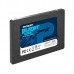 Купить Внутренний SSD накопитель Patriot Burst Elite 1.92TB (PBE192TS25SSDR) в МВИДЕО