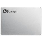 Купить Внутренний SSD накопитель Plextor M8VC Plus 512GB (PX-512M8VC+) в МВИДЕО