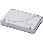 Купить Внутренний SSD накопитель Intel D5-P4320 7.68TB (SSDPE2NV076T801) в МВИДЕО