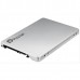 Купить Внутренний SSD накопитель Plextor M8VC Plus 1TB (PX-1TM8VC+) в МВИДЕО