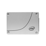 Внутренний SSD накопитель Intel D3-S4510 7.68TB (SSDSC2KB076T801)