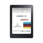 Внутренний SSD накопитель LONDISK 48GB