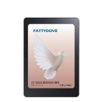 Внутренний SSD накопитель Fattydove 48GB