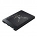 Купить Внутренний SSD накопитель BRAVEEAGLE 48GB в МВИДЕО