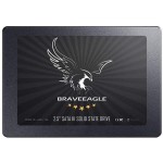 Внутренний SSD накопитель BRAVEEAGLE 120GB