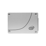 Внутренний SSD накопитель Intel 240 GB (SSDSC2KB240G701)