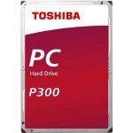 Внутренний HDD диск Toshiba HDWD240UZSVA