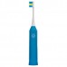 Купить Электрическая зубная щетка Hapica Kids DBK-1B в МВИДЕО