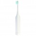 Купить Электрическая зубная щетка Hapica Ultrafine DBF-1W в МВИДЕО