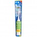 Купить Электрическая зубная щетка Hapica Ultrafine DBF-1W в МВИДЕО