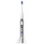Купить Электрическая зубная щетка Cs Medica Sonic Pulsar CS-131 в МВИДЕО