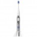 Купить Электрическая зубная щетка Cs Medica Sonic Pulsar CS-131 в МВИДЕО