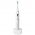 Купить Электрическая зубная щетка Megasonex M8 в МВИДЕО