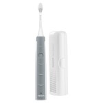 Купить Электрическая зубная щетка Sencor SOC 1100SL в МВИДЕО