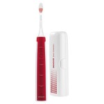 Купить Электрическая зубная щетка Sencor SOC 1101RD в МВИДЕО