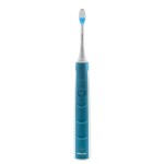 Купить Электрическая зубная щетка Sencor SOC 1102TQ в МВИДЕО