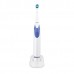 Купить Электрическая зубная щетка B.WELL MED-820 в МВИДЕО