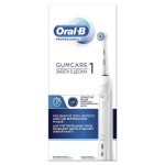 Купить Электрическая зубная щетка Oral-B Professional Gumcare 1 D16.523.3U в МВИДЕО