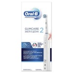 Электрическая зубная щетка Oral-B Professional Gumcare 2 D501.523.2