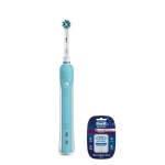 Купить Электрическая зубная щетка Oral-B Professional Care 500 D16.513U в МВИДЕО