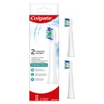 Насадка для зубной щетки Colgate Proclinical 150