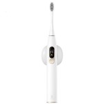 Электрическая зубная щетка Xiaomi Oclean X Smart Sonic Electric Toothbrush